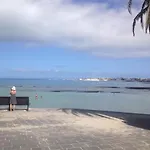 Appartamento Viento House Corralejo