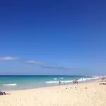 Appartamento Viento House Corralejo