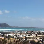Viento House Appartamento *