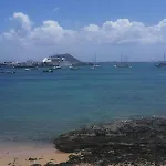 Viento House Appartamento Corralejo