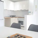 Viento House * Corralejo