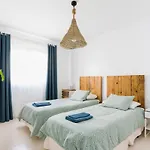 Viento House