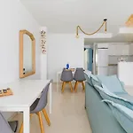 Viento House Corralejo