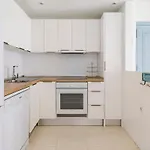 Viento House