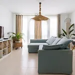 Viento House Corralejo