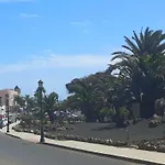 Viento House كوراليهو