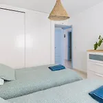 Viento House شقة