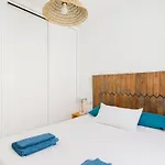 شقة Viento House *