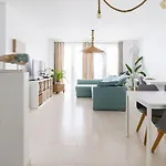 Viento House كوراليهو