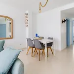 Viento House * كوراليهو
