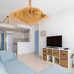 شقة Viento House