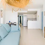 شقة Viento House كوراليهو