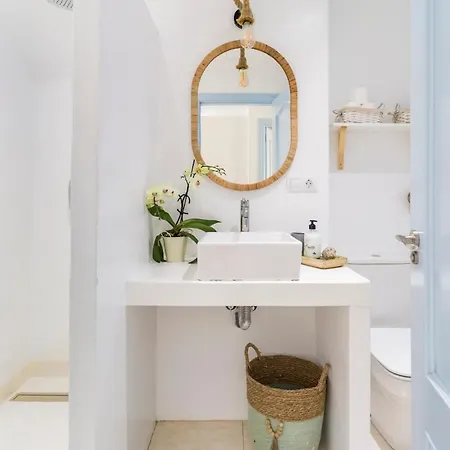 Viento House * Corralejo